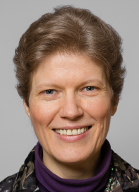 Prof. Dr. Eva K. Grebel - EKG_RupertoCarola_13