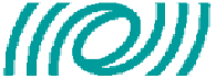 Ego1 logo